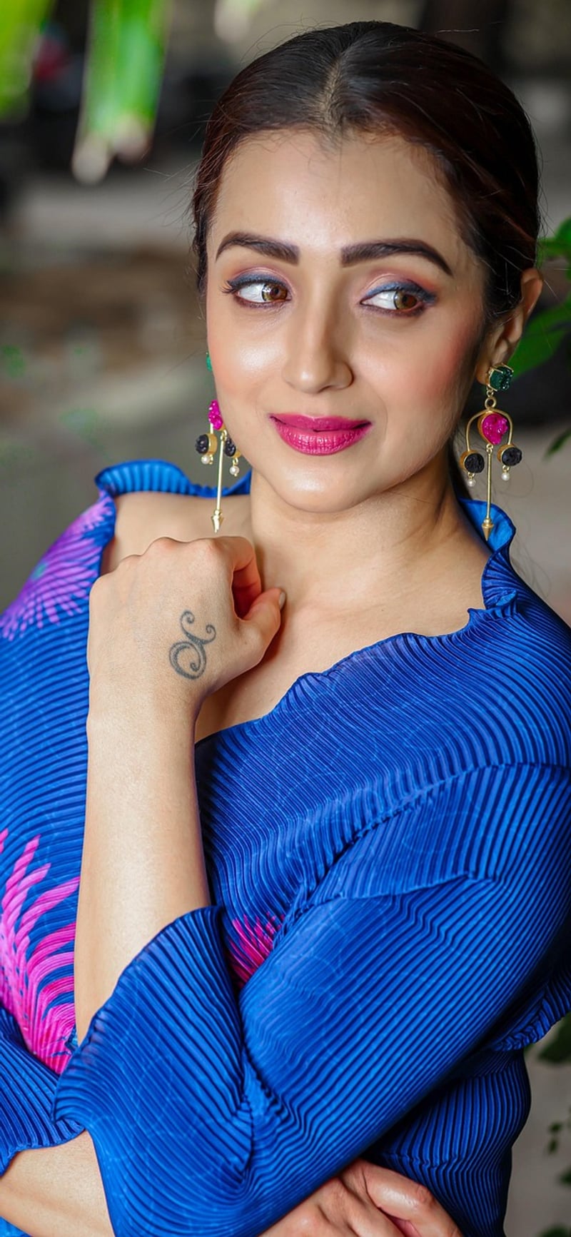 Exclusive Chat