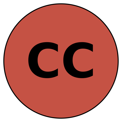 Clarity Connect
